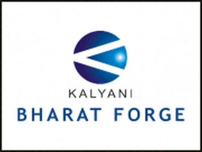 bharat_forge