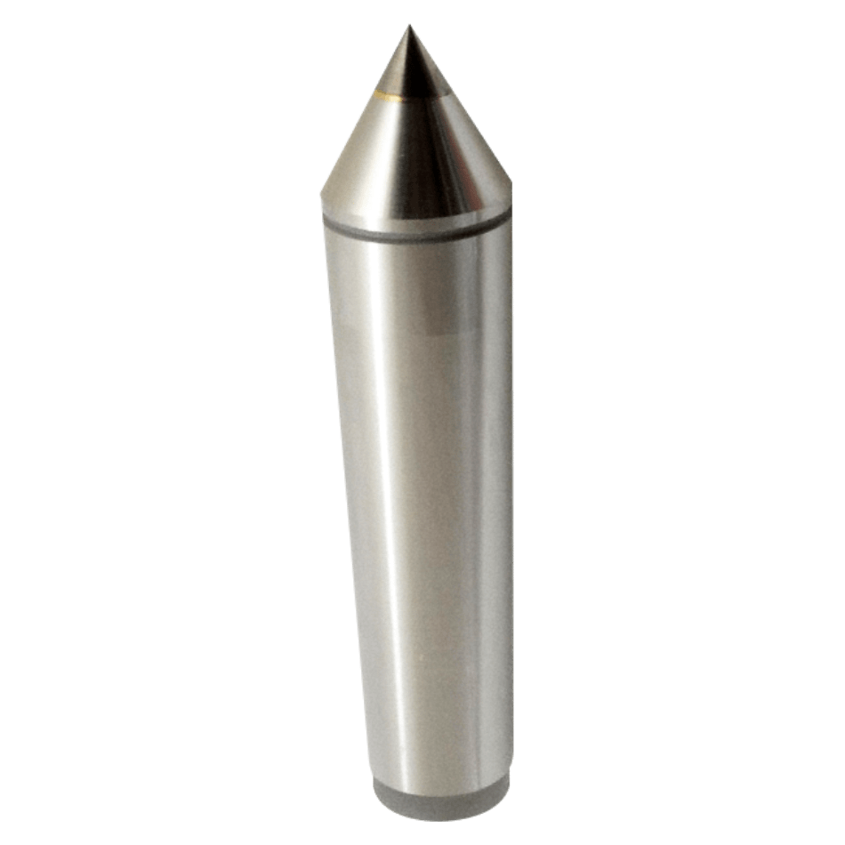 Carbide Dead Center | Special Tools